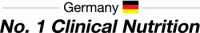 logo_fresubi_german_black_en